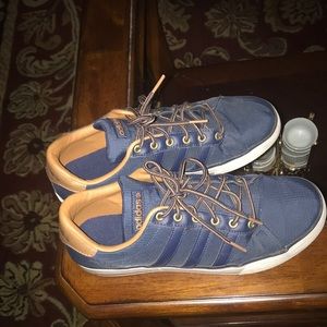 Adidas shoes